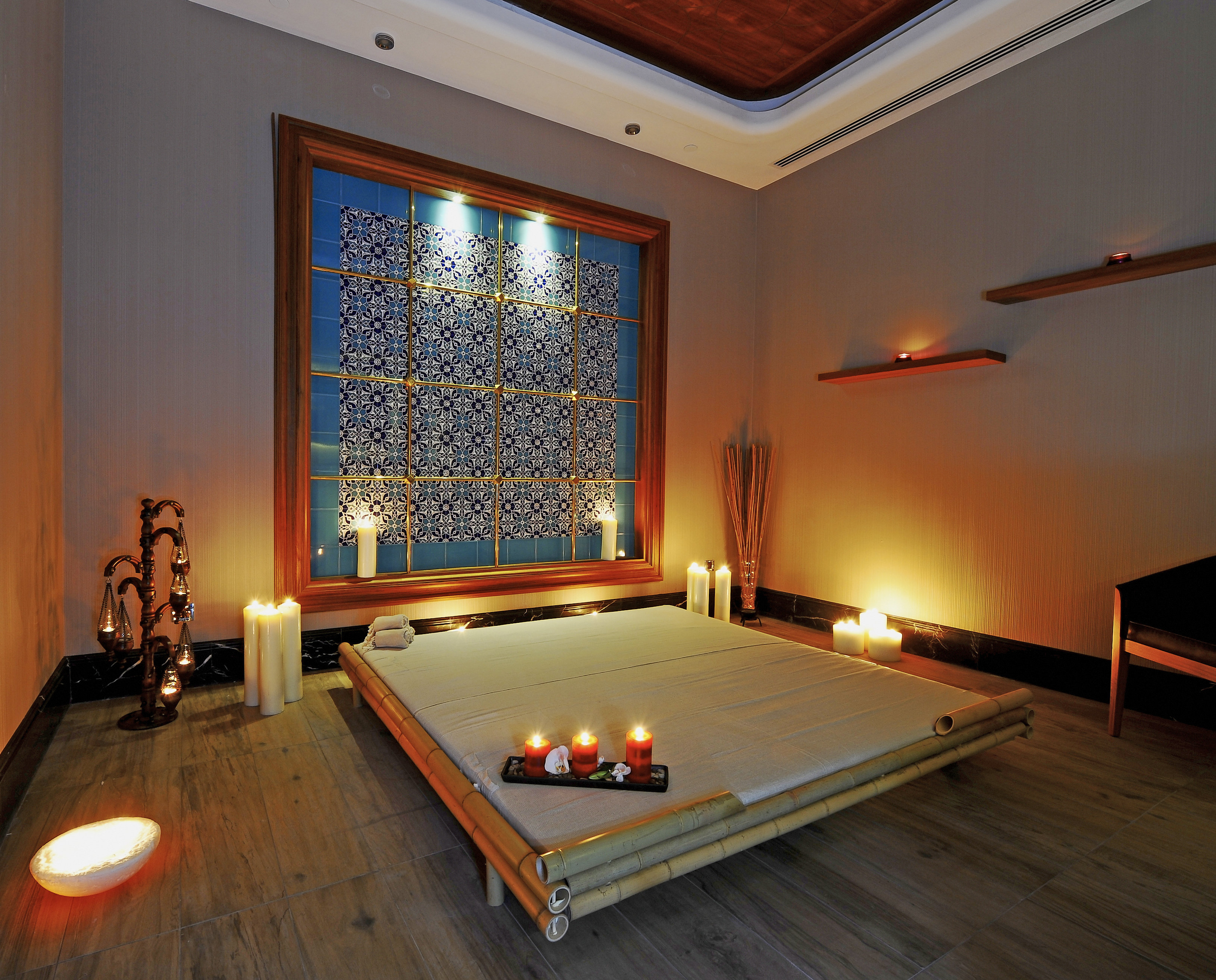 crowne plaza bursa by ihg