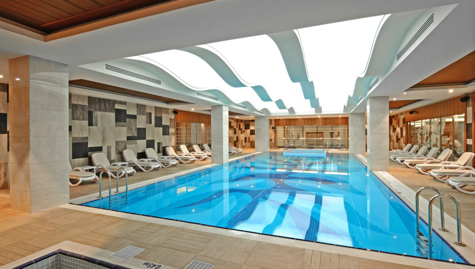 crowne plaza bursa by ihg