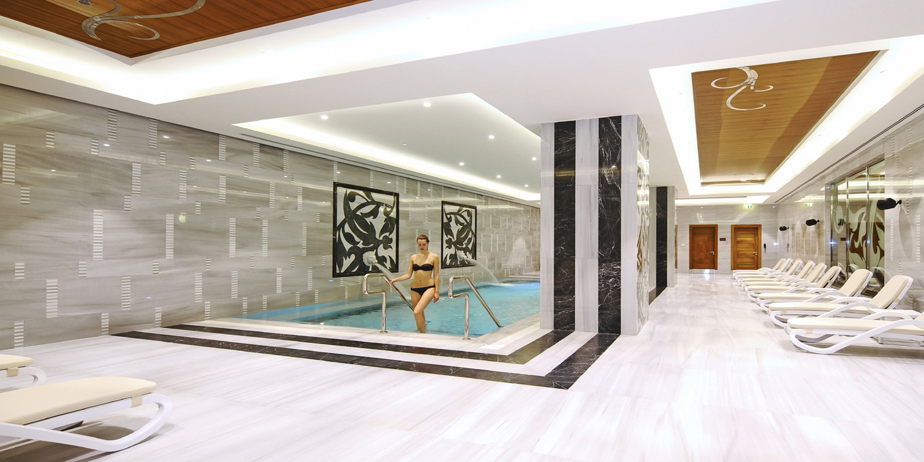 crowne plaza bursa by ihg
