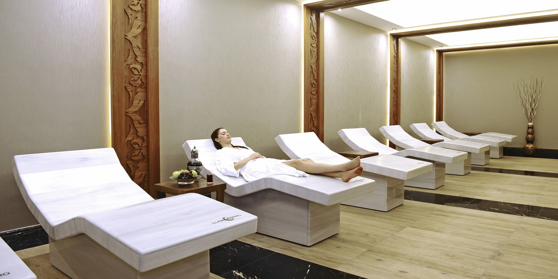 crowne plaza bursa by ihg