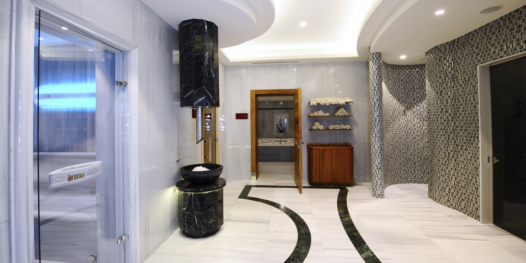 crowne plaza bursa by ihg