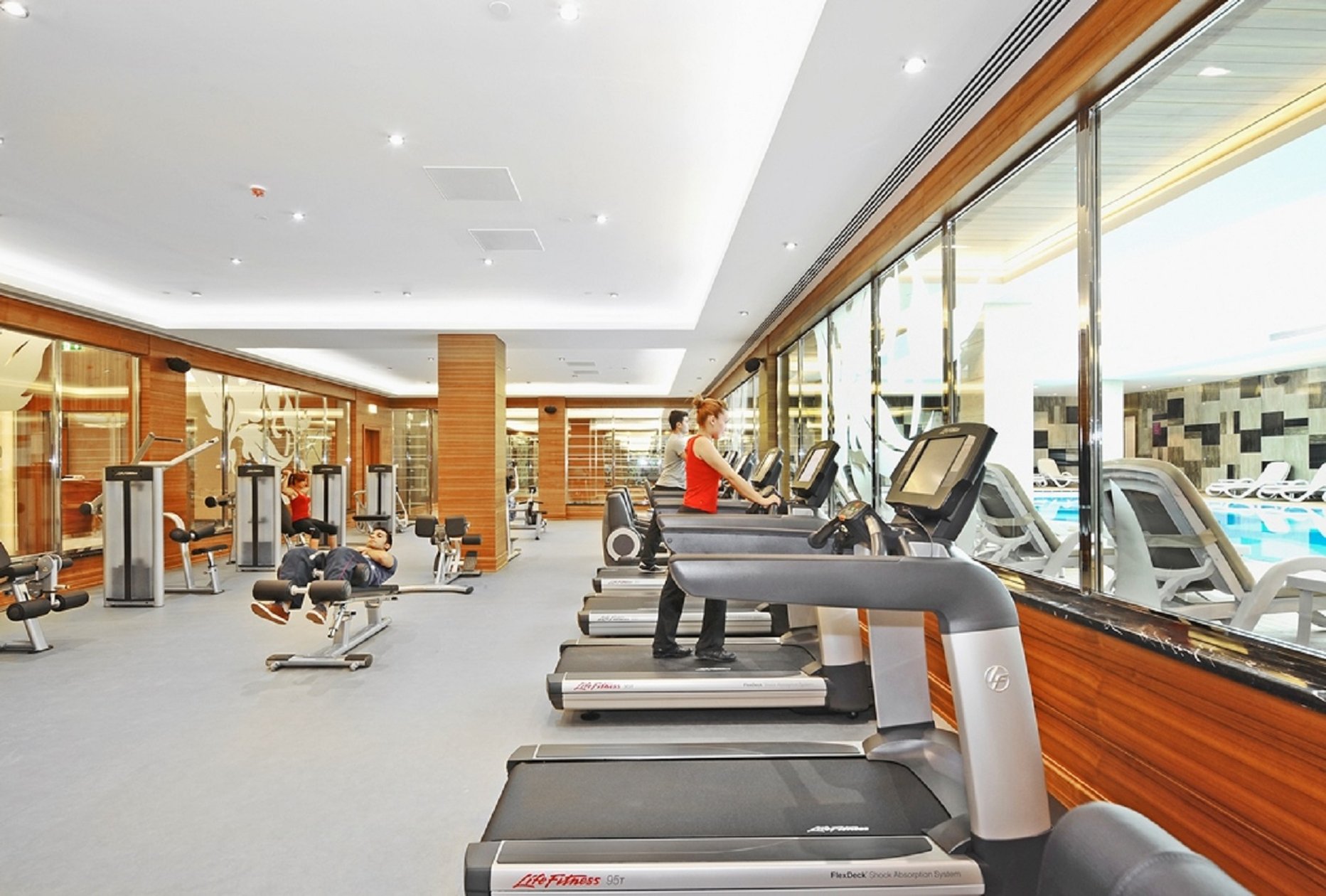 crowne plaza bursa by ihg