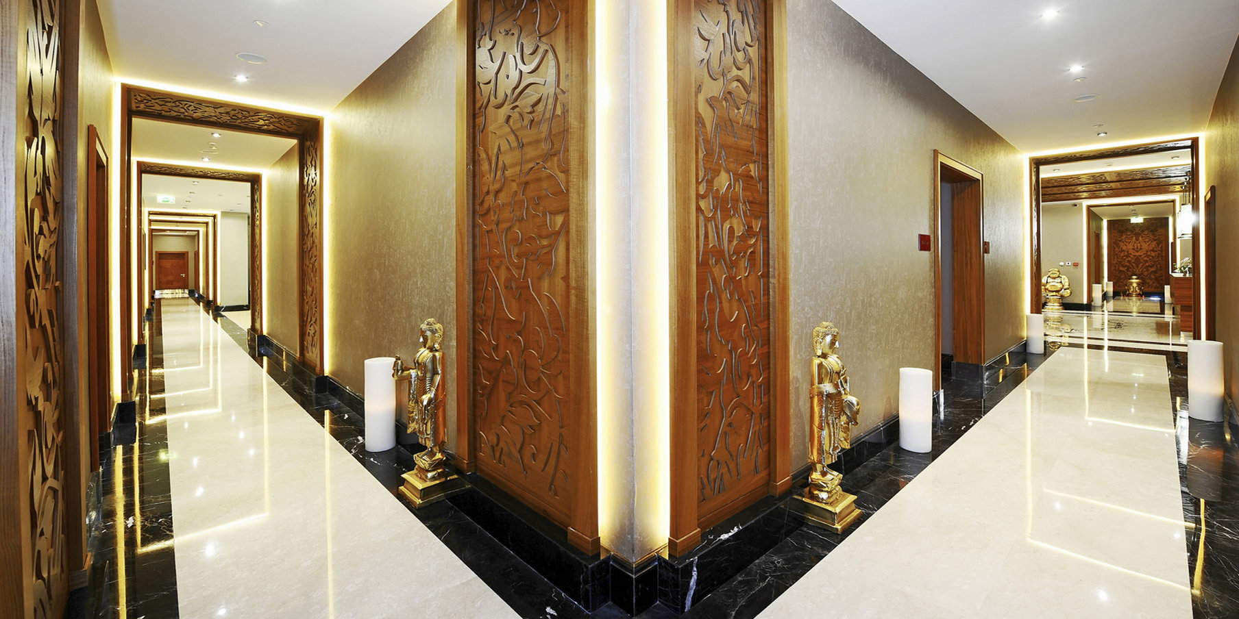 crowne plaza bursa by ihg