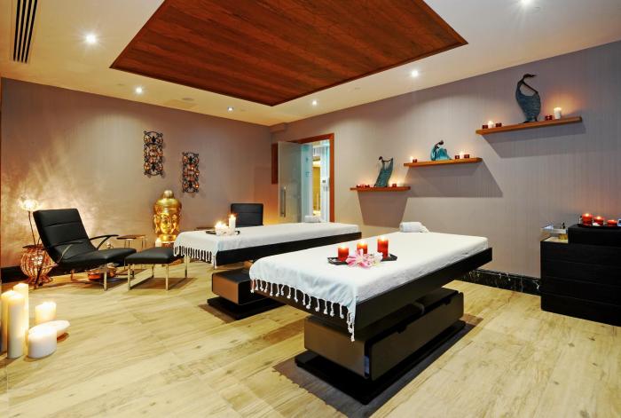 crowne plaza bursa by ihg