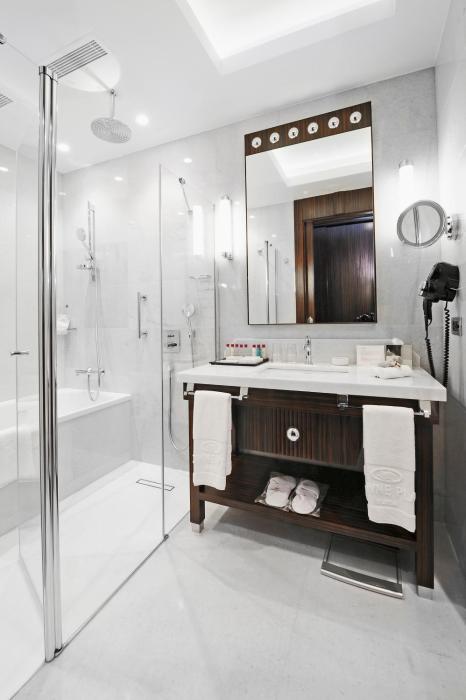 crowne plaza bursa by ihg
