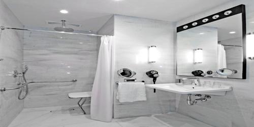 crowne plaza bursa by ihg