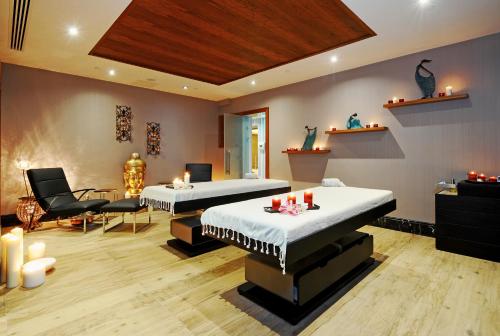crowne plaza bursa by ihg