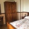 agriturismo la baita
