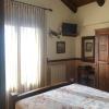 agriturismo la baita