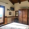 agriturismo la baita