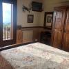 agriturismo la baita
