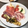 agriturismo la baita