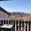 agriturismo la baita