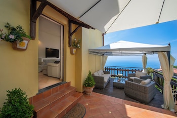 amalfi