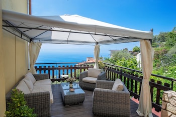 amalfi