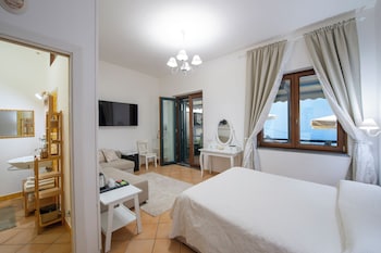 amalfi