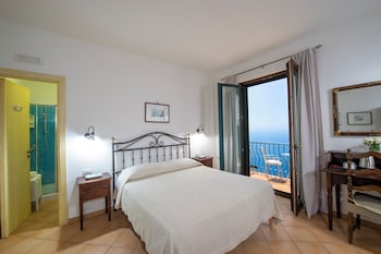 amalfi