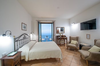 amalfi