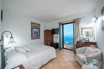 amalfi