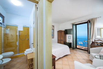 amalfi