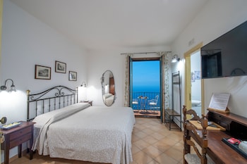 amalfi
