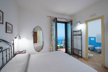 amalfi