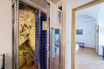 amalfi