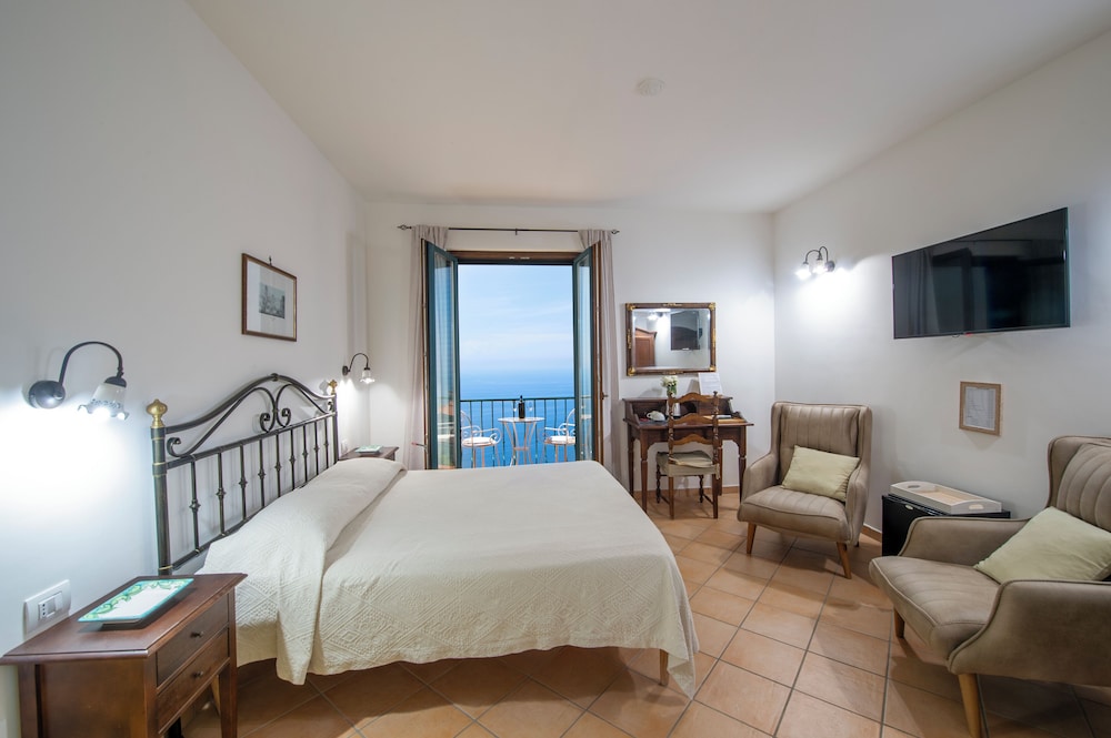 amalfi