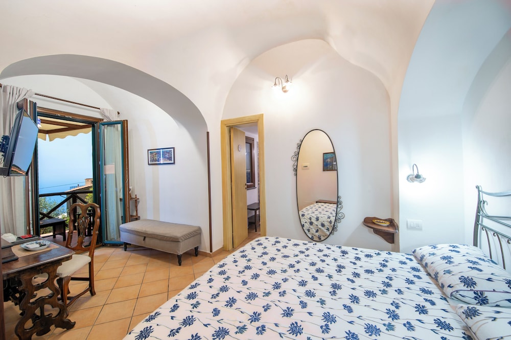amalfi