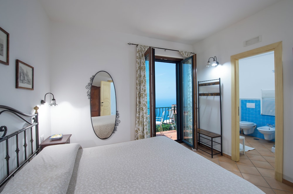 amalfi