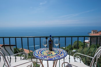 amalfi