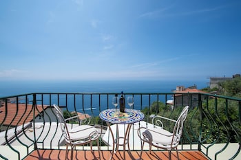 amalfi