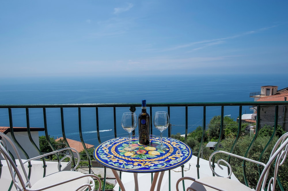 amalfi
