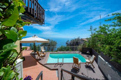 amalfi