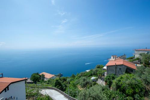 amalfi