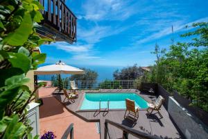 amalfi