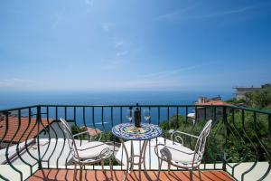 amalfi