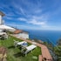 amalfi