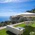 amalfi