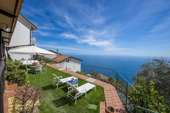 amalfi