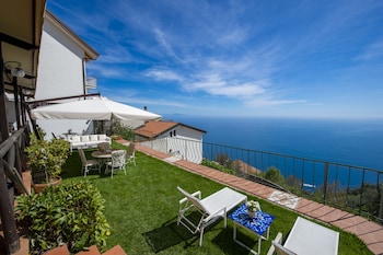 amalfi
