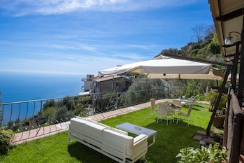 amalfi