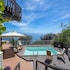 amalfi