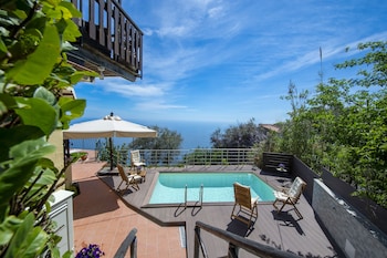 amalfi