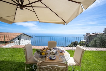 amalfi