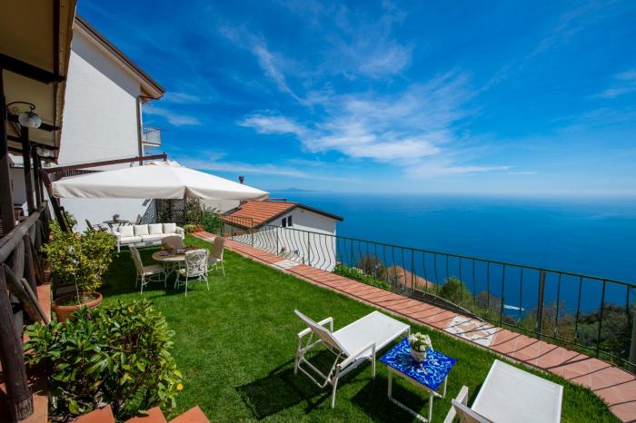 amalfi