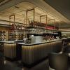 Fauchon Hotel Kyoto,Kyoto Prefecture>>Kyoto,5 star