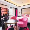 fauchon hotel kyoto
