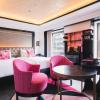 fauchon hotel kyoto