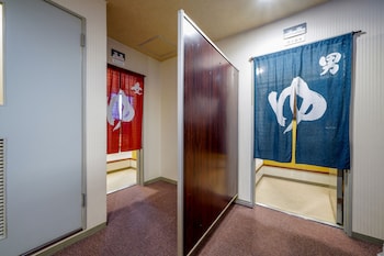 wakamiya